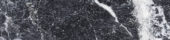 Obsession 2.5x10 Nero | Marino Tile NY