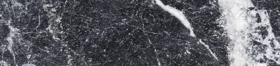 Obsession 2.5x10 Nero | Marino Tile NY