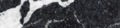 Obsession 2.5x10 Nero | Marino Tile NY