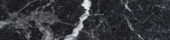 Obsession 2.5x10 Nero | Marino Tile NY