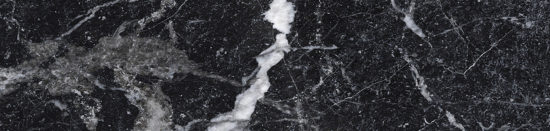 Obsession 2.5x10 Nero | Marino Tile NY