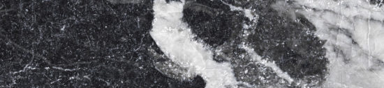 Obsession 2.5x10 Nero | Marino Tile NY