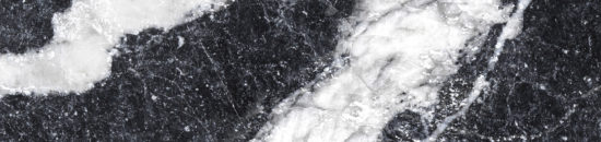 Obsession 2.5x10 Nero | Marino Tile NY