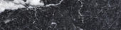 Obsession 2.5x10 Nero | Marino Tile NY