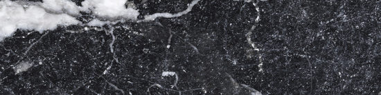 Obsession 2.5x10 Nero | Marino Tile NY