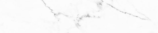 Obsession 2.5x10 Statuario | Marino Tile NY