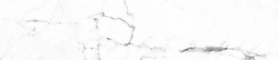 Obsession 2.5x10 Statuario | Marino Tile NY