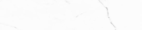 Obsession 2.5x10 Statuario | Marino Tile NY