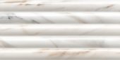 Obsession 5x10 Calacatta | Marino Tile NY
