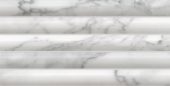 Obsession 5x10 Carrara | Marino Tile NY