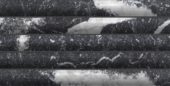 Obsession 5x10 Nero | Marino Tile NY