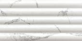 Obsession 5x10 Statuario | Marino Tile NY