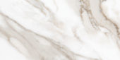 Royal Stoneworks 12X24 Calacatta Royale Polished | Marino Tile NY