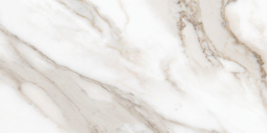 Royal Stoneworks 12X24 Calacatta Royale Polished | Marino Tile NY