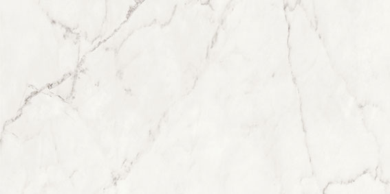 Royal Stoneworks 12X24 Cloudstone White Honed | Marino Tile NY