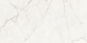 Royal Stoneworks 12X24 Cloudstone White Polished | Marino Tile NY