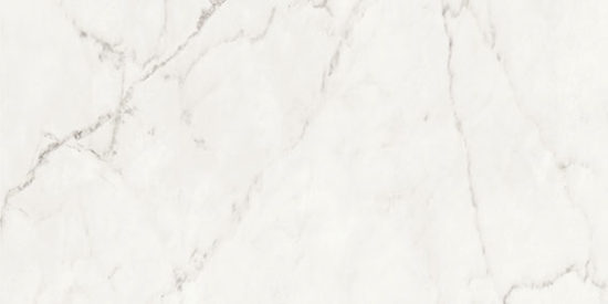 Royal Stoneworks 12X24 Cloudstone White Polished | Marino Tile NY