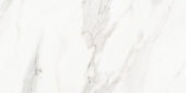 Royal Stoneworks 12X24 Crown Calacatta Polished | Marino Tile NY
