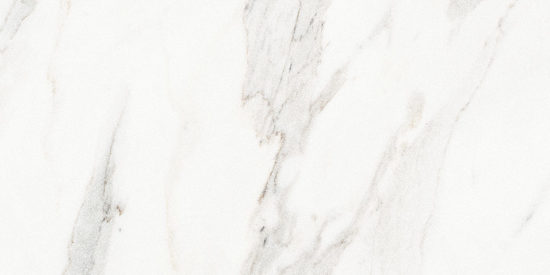 Royal Stoneworks 12X24 Crown Calacatta Polished | Marino Tile NY