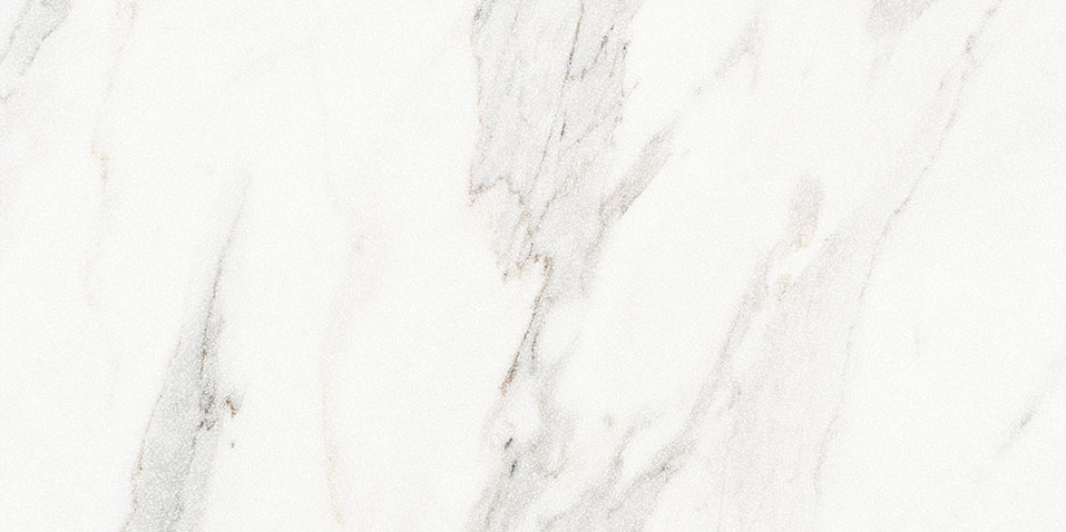Royal Stoneworks 12X24 Crown Calacatta Vintage | Marino Tile NY