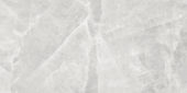 Royal Stoneworks 12X24 Crystal Luxe Honed | Marino Tile NY