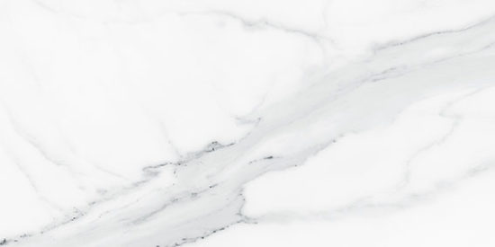 Royal Stoneworks 12X24 Grandvein White Vintage | Marino Tile NY