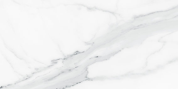 Royal Stoneworks 12X24 Grandvein White Vintage | Marino Tile NY