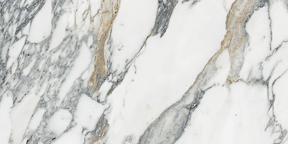 Royal Stoneworks 12X24 Italian Arabescato Polished | Marino Tile NY