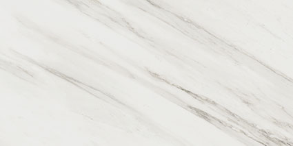Royal Stoneworks 12X24 Italian Cream Vein Honed | Marino Tile NY