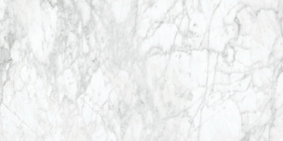 Royal Stoneworks 12X24 Old World Bianco Honed | Marino Tile NY