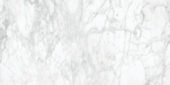 Royal Stoneworks 12X24 Old World Bianco Polished | Marino Tile NY