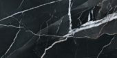 Royal Stoneworks 12X24 Regal Black Vein Vintage | Marino Tile NY