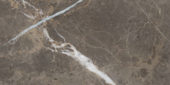 Royal Stoneworks 12X24 Regal Brown Marble Honed | Marino Tile NY