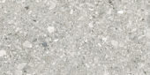 Royal Stoneworks 12X24 Regal Fossil Vein Grn | Marino Tile NY