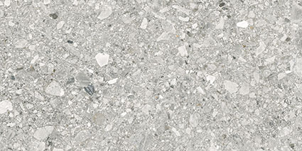 Royal Stoneworks 12X24 Regal Fossil Vein Honed | Marino Tile NY