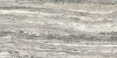 Royal Stoneworks 12X24 Regal Grey Vein Grn | Marino Tile NY