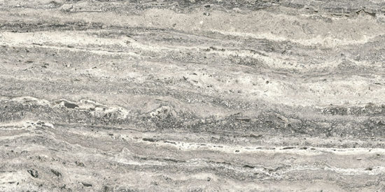 Royal Stoneworks 12X24 Regal Grey Vein Grn | Marino Tile NY