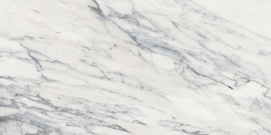 Royal Stoneworks 12X24 Regal White Vein Honed | Marino Tile NY