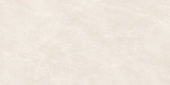 Royal Stoneworks 12X24 Sovereign Cream Honed | Marino Tile NY