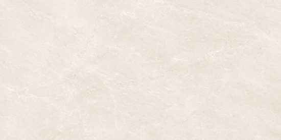 Royal Stoneworks 12X24 Sovereign Cream Polished | Marino Tile NY