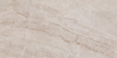 Royal Stoneworks 12X24 Taj Mahal Classic Polished | Marino Tile NY