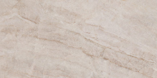 Royal Stoneworks 12X24 Taj Mahal Classic Polished | Marino Tile NY