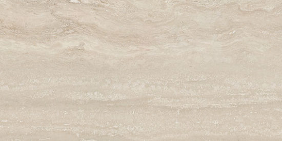 Royal Stoneworks 12X24 Tuscan Classic Trav Grn | Marino Tile NY