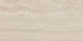 Royal Stoneworks 12X24 Tuscan Classic Trav Honed | Marino Tile NY