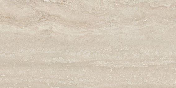 Royal Stoneworks 12X24 Tuscan Classic Trav Org | Marino Tile NY