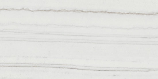 Royal Stoneworks 12X24 Tuscan White Vein Honed | Marino Tile NY