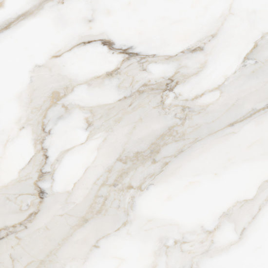 Royal Stoneworks 24X24 Calacatta Royale Honed | Marino Tile NY