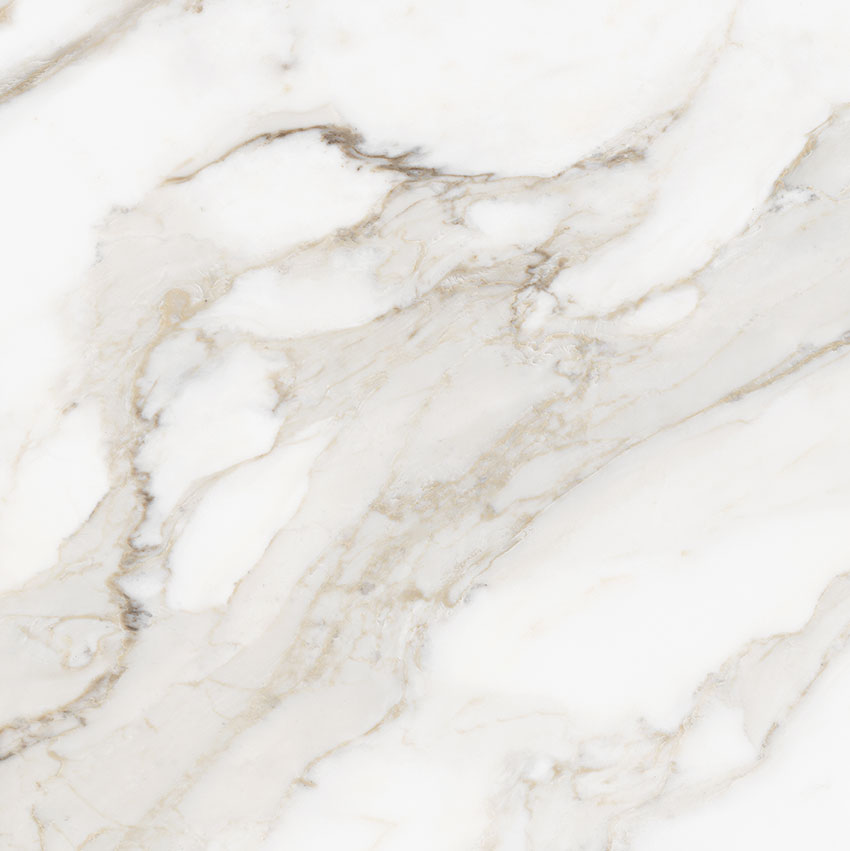 Royal Stoneworks 24X24 Calacatta Royale Vintage | Marino Tile NY