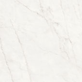 Royal Stoneworks 24X24 Cloudstone White Polished | Marino Tile NY