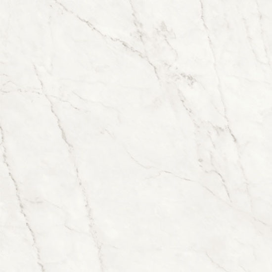 Royal Stoneworks 24X24 Cloudstone Whitehoned | Marino Tile NY